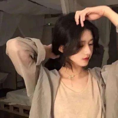 护心