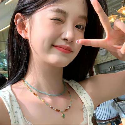 知否知否应是绿肥红瘦番外