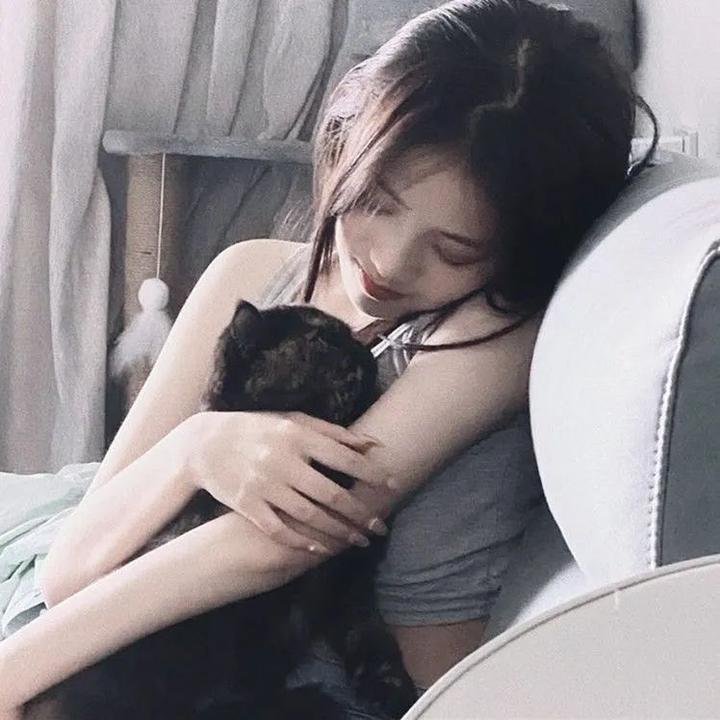 香蜜沉沉烬如霜