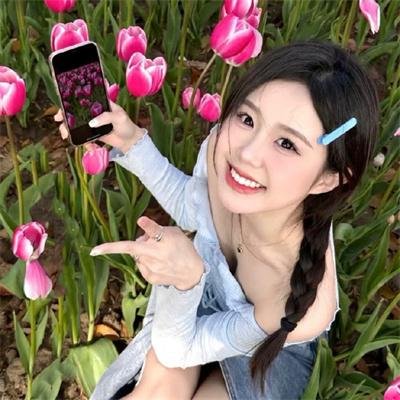 一生一世