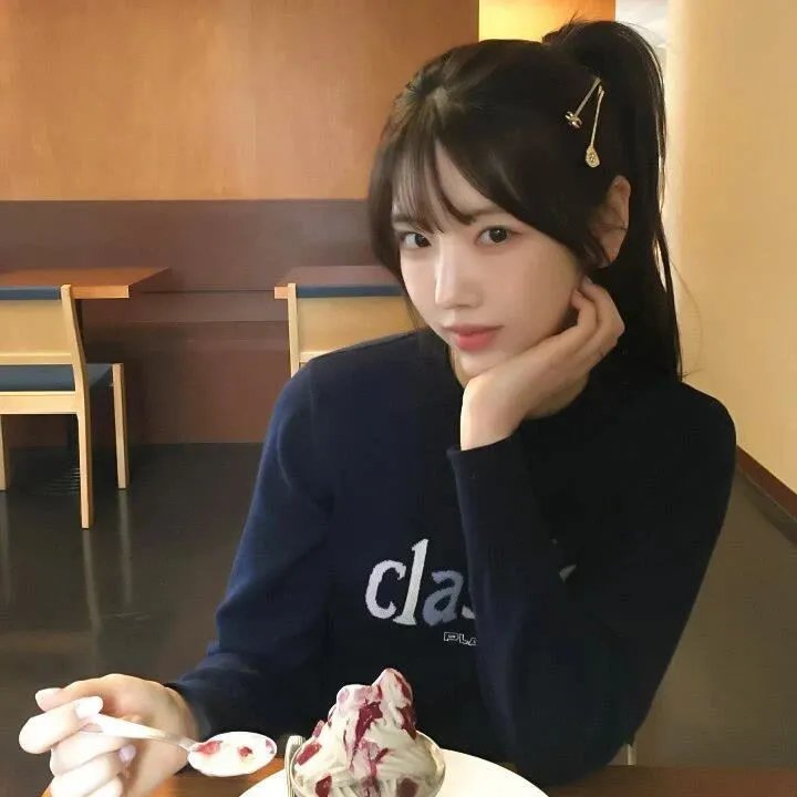 如懿传