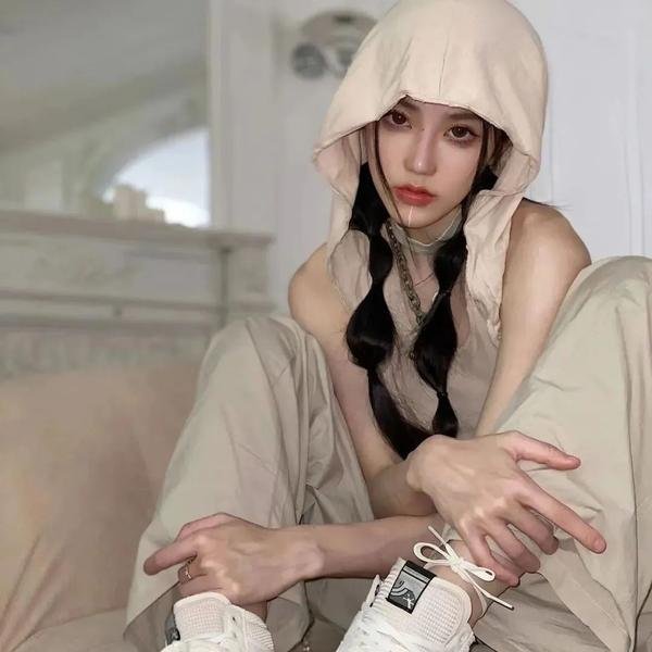 珠帘玉幕