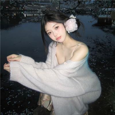 大梦归离