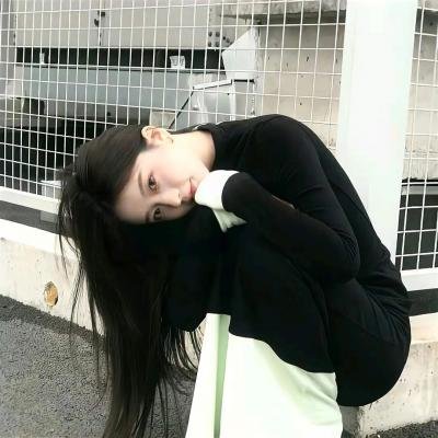 叛逆者