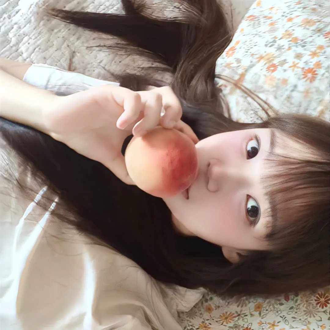 雍正王朝