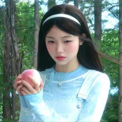 知否知否应是绿肥红瘦番外