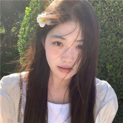 我们与恶的距离