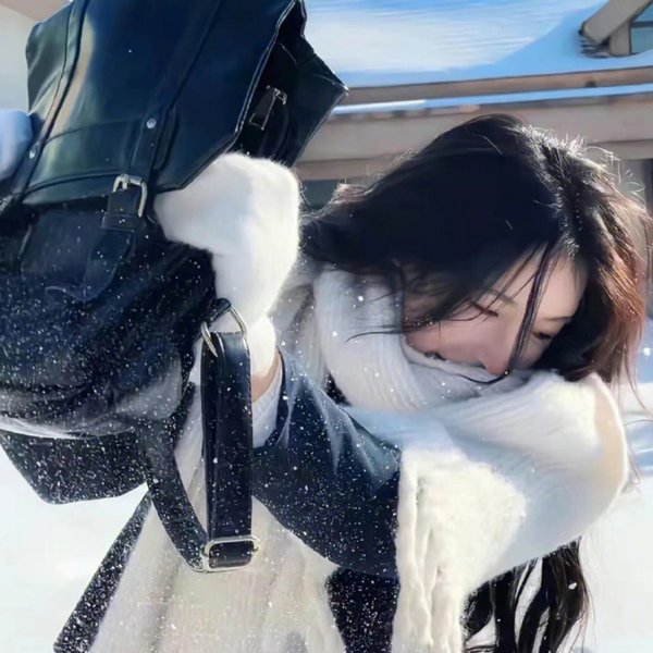 沉默的真相