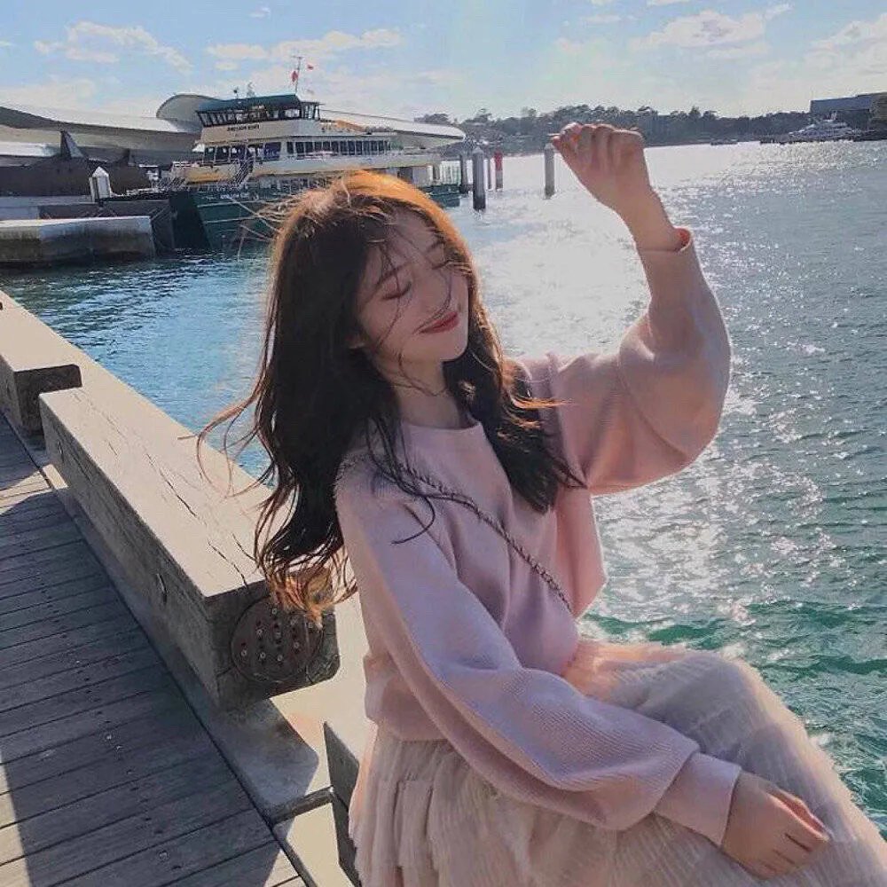 都挺好