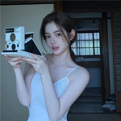 装台