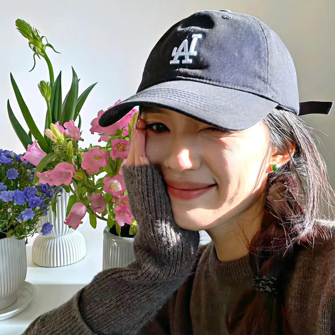 知否知否应是绿肥红瘦番外