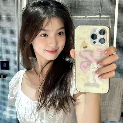 玫瑰的故事