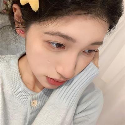 康熙王朝