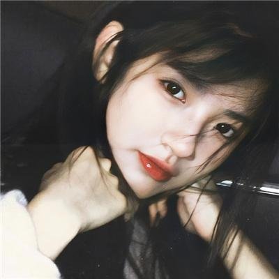 乔家的儿女
