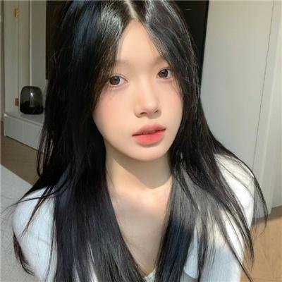 扫黑风暴