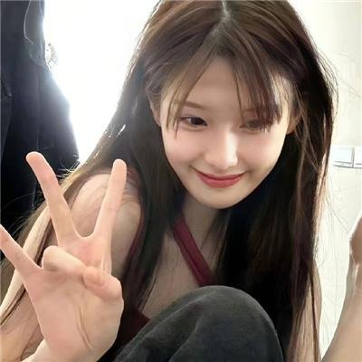 装腔启示录