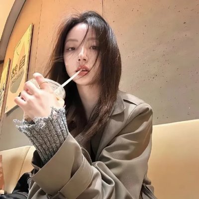 小敏家