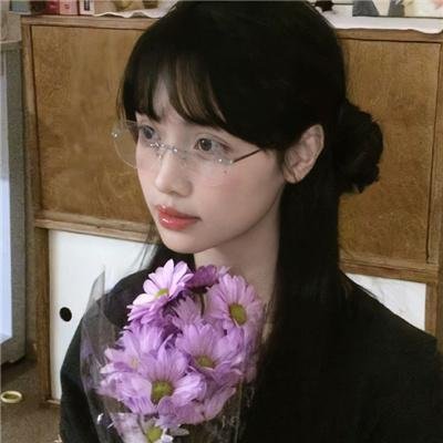 莲花楼番外