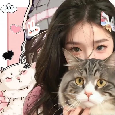 乔家的儿女