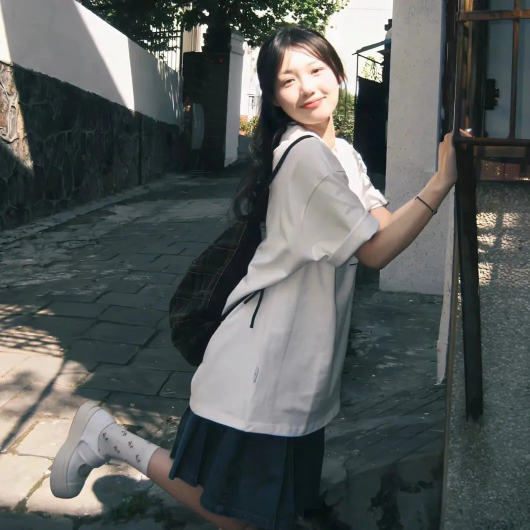 微微一笑很倾城