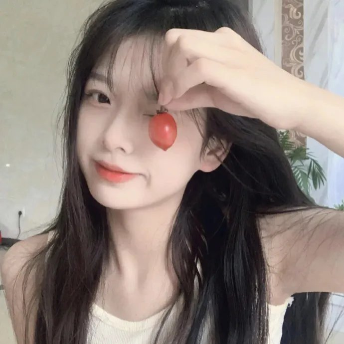 微微一笑很倾城