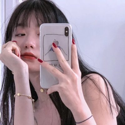 小巷人家