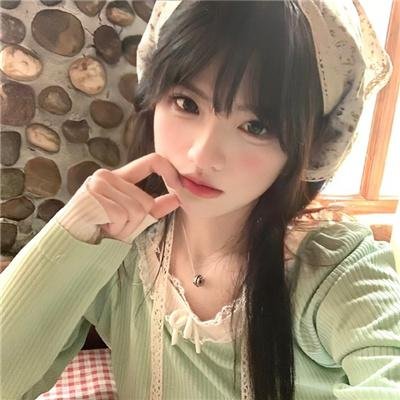 莲花楼
