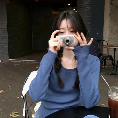 承欢记